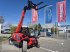 Teleskoplader от тип Manitou MT625 E 100Volt, Gebrauchtmaschine в Friedrichsdorf (Снимка 10)
