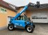 Teleskoplader typu Manitou MT625 H Comfort, Gebrauchtmaschine w Laaber (Zdjęcie 1)