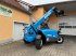 Teleskoplader typu Manitou MT625 H Comfort, Gebrauchtmaschine w Laaber (Zdjęcie 3)
