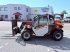 Teleskoplader tipa Manitou MT625 H Nieuwe Machine, Gebrauchtmaschine u BOEKEL (Slika 1)