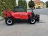 Teleskoplader of the type Manitou MT625 H, Gebrauchtmaschine in Wolfsbach (Picture 5)