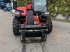 Teleskoplader of the type Manitou MT625 H, Gebrauchtmaschine in Wolfsbach (Picture 3)