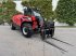 Teleskoplader of the type Manitou MT625 H, Gebrauchtmaschine in Wolfsbach (Picture 4)