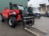 Teleskoplader of the type Manitou MT625 H, Gebrauchtmaschine in Wolfsbach (Picture 4)