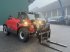 Teleskoplader du type Manitou MT625 H, Gebrauchtmaschine en Wolfsbach (Photo 4)