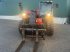 Teleskoplader du type Manitou MT625 H, Gebrauchtmaschine en Wolfsbach (Photo 3)
