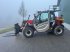 Teleskoplader du type Manitou MT625 H, Gebrauchtmaschine en Wolfsbach (Photo 1)