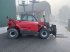 Teleskoplader du type Manitou MT625 H, Gebrauchtmaschine en Wolfsbach (Photo 5)