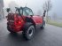 Teleskoplader du type Manitou MT625 H, Gebrauchtmaschine en Wolfsbach (Photo 7)