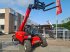 Teleskoplader του τύπου Manitou MT625 T Comfort, Gebrauchtmaschine σε Friedrichsdorf (Φωτογραφία 7)