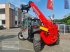 Teleskoplader του τύπου Manitou MT625 T Comfort, Gebrauchtmaschine σε Friedrichsdorf (Φωτογραφία 3)