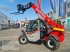 Teleskoplader του τύπου Manitou MT625 T Comfort, Gebrauchtmaschine σε Friedrichsdorf (Φωτογραφία 2)