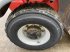 Teleskoplader типа Manitou MT625, Gebrauchtmaschine в Skive (Фотография 8)