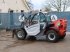 Teleskoplader от тип Manitou MT625, Gebrauchtmaschine в Antwerpen (Снимка 3)