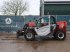 Teleskoplader от тип Manitou MT625, Gebrauchtmaschine в Antwerpen (Снимка 2)