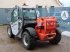Teleskoplader от тип Manitou MT625, Gebrauchtmaschine в Antwerpen (Снимка 4)
