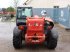 Teleskoplader του τύπου Manitou MT625, Gebrauchtmaschine σε Antwerpen (Φωτογραφία 5)