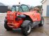 Teleskoplader του τύπου Manitou MT625, Gebrauchtmaschine σε Antwerpen (Φωτογραφία 7)