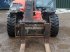 Teleskoplader του τύπου Manitou MT625, Gebrauchtmaschine σε Antwerpen (Φωτογραφία 9)