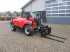 Teleskoplader des Typs Manitou MT625H Comfort Dansk maskine, med hydrauliske pallegafler., Gebrauchtmaschine in Lintrup (Bild 14)