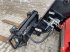 Teleskoplader tip Manitou MT625H COMFORT ST5, Gebrauchtmaschine in Skive (Poză 10)
