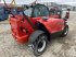 Teleskoplader tip Manitou MT625H COMFORT ST5, Gebrauchtmaschine in Skive (Poză 4)
