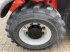 Teleskoplader типа Manitou MT625H COMFORT ST5, Gebrauchtmaschine в Skive (Фотография 8)