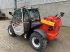 Teleskoplader типа Manitou MT625H COMFORT ST5, Gebrauchtmaschine в Skive (Фотография 2)