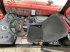 Teleskoplader tip Manitou MT625H COMFORT ST5, Gebrauchtmaschine in Skive (Poză 3)