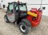 Teleskoplader tip Manitou MT625H COMFORT ST5, Gebrauchtmaschine in Skive (Poză 2)