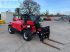 Teleskoplader типа Manitou mt625h comfort telehandler (st25426), Gebrauchtmaschine в SHAFTESBURY (Фотография 3)