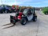 Teleskoplader типа Manitou mt625h comfort telehandler (st25426), Gebrauchtmaschine в SHAFTESBURY (Фотография 5)