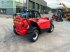 Teleskoplader типа Manitou mt625h comfort telehandler (st25426), Gebrauchtmaschine в SHAFTESBURY (Фотография 10)