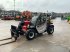Teleskoplader of the type Manitou mt625h comfort telehandler (st25691), Gebrauchtmaschine in SHAFTESBURY (Picture 5)