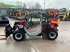 Teleskoplader of the type Manitou mt625h comfort telehandler (st25691), Gebrauchtmaschine in SHAFTESBURY (Picture 7)