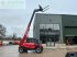 Teleskoplader of the type Manitou mt625h comfort telehandler (st25691), Gebrauchtmaschine in SHAFTESBURY (Picture 14)