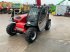 Teleskoplader of the type Manitou mt625h comfort telehandler (st25691), Gebrauchtmaschine in SHAFTESBURY (Picture 16)