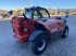 Teleskoplader of the type Manitou MT625H COMFORT, Gebrauchtmaschine in Skive (Picture 4)