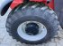 Teleskoplader of the type Manitou MT625H COMFORT, Gebrauchtmaschine in Skive (Picture 8)