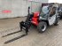 Teleskoplader tip Manitou MT625H COMFORT, Gebrauchtmaschine in Skive (Poză 1)
