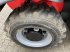 Teleskoplader tip Manitou MT625H COMFORT, Gebrauchtmaschine in Skive (Poză 8)