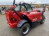Teleskoplader tip Manitou MT625H COMFORT, Gebrauchtmaschine in Skive (Poză 4)
