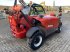Teleskoplader typu Manitou MT625H COMFORT, Gebrauchtmaschine v Skive (Obrázek 4)