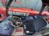 Teleskoplader typu Manitou MT625H COMFORT, Gebrauchtmaschine v Skive (Obrázek 3)