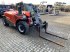 Teleskoplader typu Manitou MT625H COMFORT, Gebrauchtmaschine v Skive (Obrázek 5)