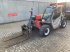 Teleskoplader typu Manitou MT625H COMFORT, Gebrauchtmaschine v Skive (Obrázek 1)