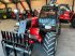 Teleskoplader tip Manitou MT625H Comfort, Gebrauchtmaschine in Mariager (Poză 2)