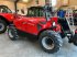 Teleskoplader tip Manitou MT625H Comfort, Gebrauchtmaschine in Mariager (Poză 4)