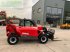 Teleskoplader za tip Manitou mt625h easy comfort telehandler (st25250), Gebrauchtmaschine u SHAFTESBURY (Slika 1)