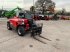 Teleskoplader za tip Manitou mt625h easy comfort telehandler (st25250), Gebrauchtmaschine u SHAFTESBURY (Slika 9)